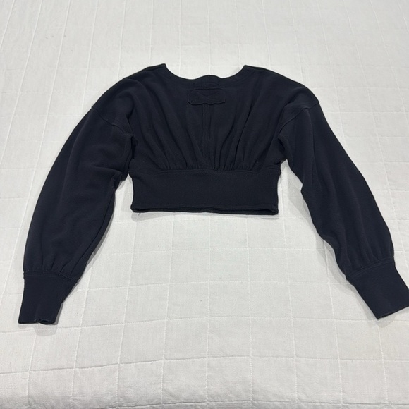 We The Free All Nighter Tee - Picture 8 of 13